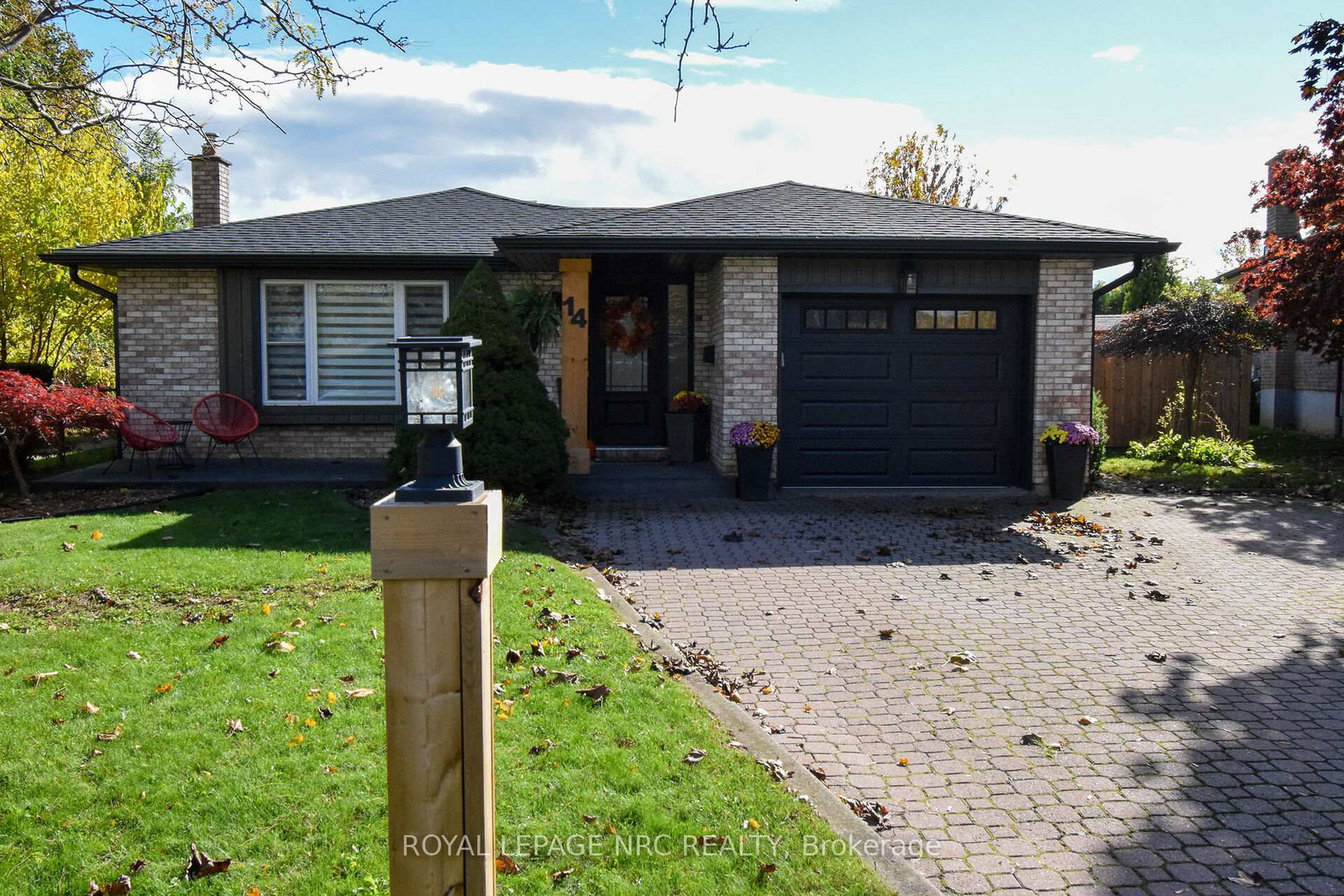 14-eastfield-court-st-catharines-ontario-x12482837
