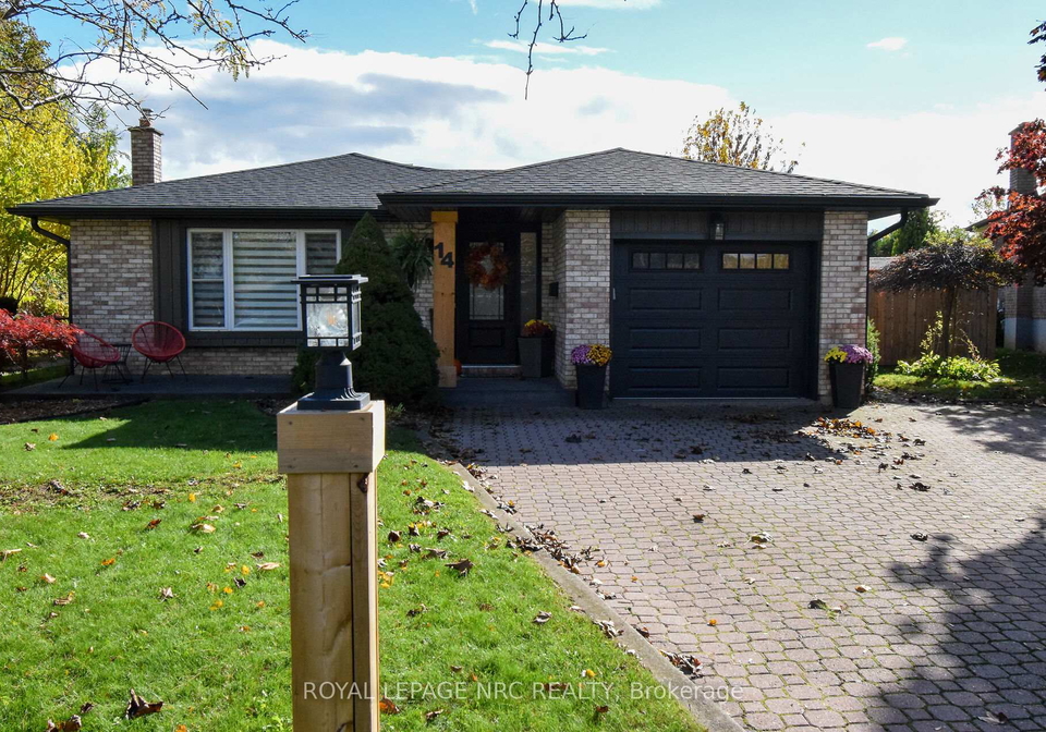 14-eastfield-court-st-catharines-ontario-x12482837