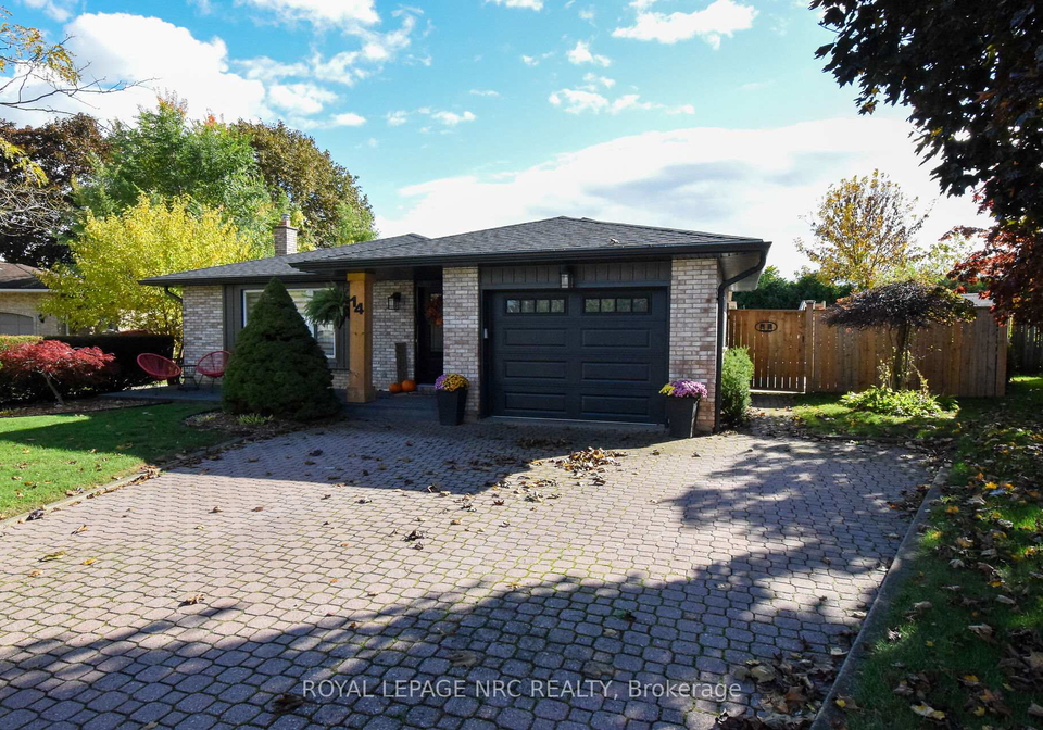 14-eastfield-court-st-catharines-ontario-x12482837