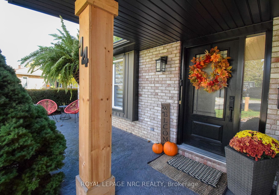 14-eastfield-court-st-catharines-ontario-x12482837