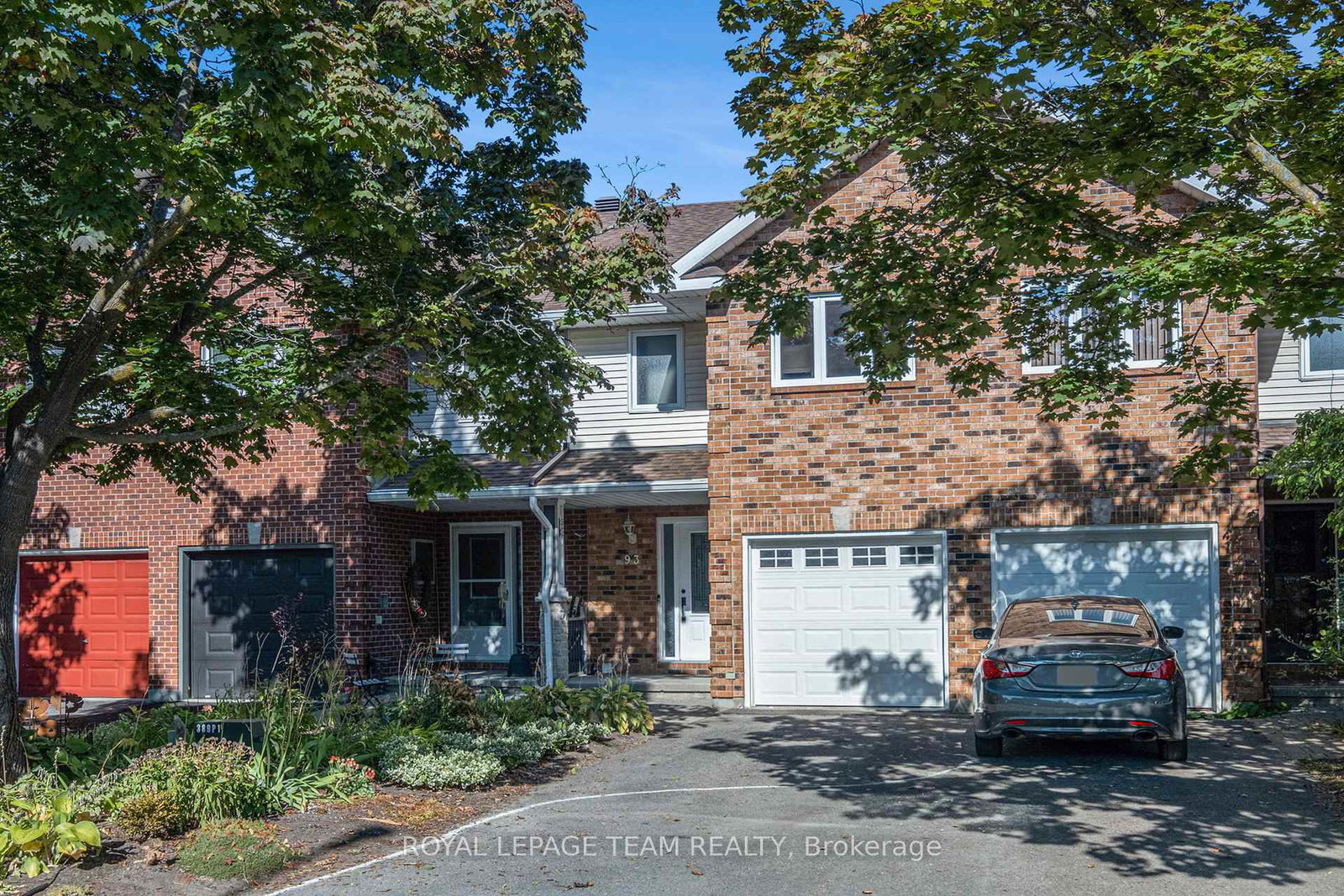 93-royal-oak-court-ottawa-ontario-x12482839