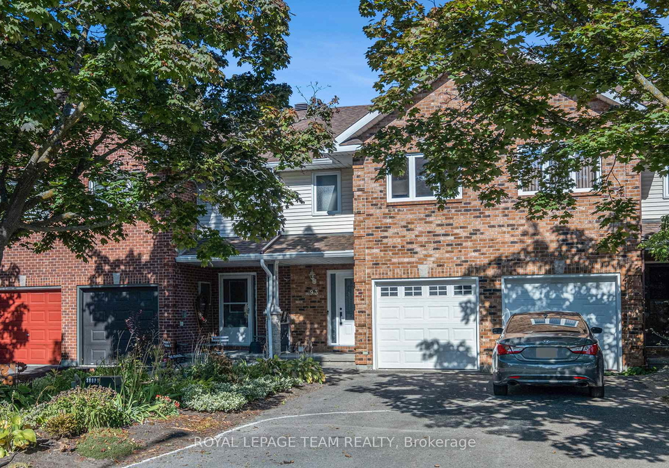 93-royal-oak-court-ottawa-ontario-x12482839