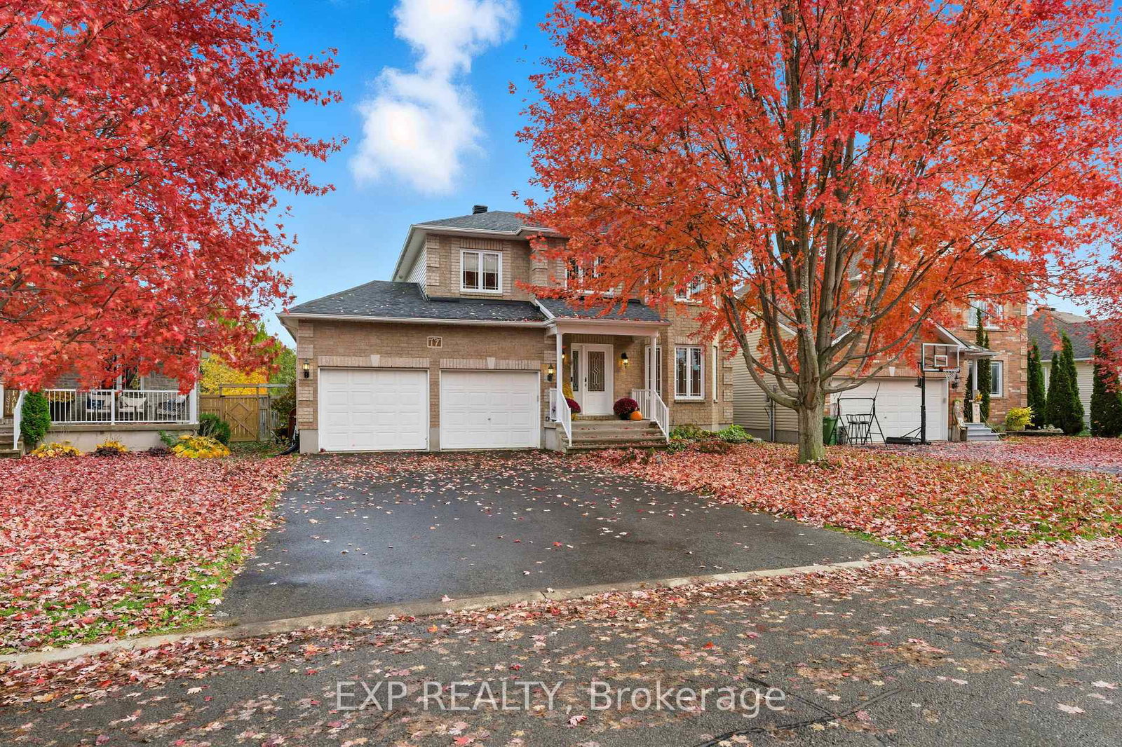 17-olde-towne-avenue-russell-ontario-x12482856