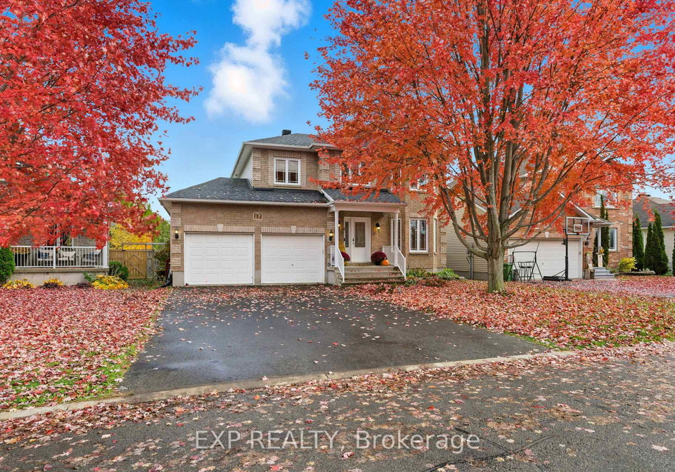 17-olde-towne-avenue-russell-ontario-x12482856