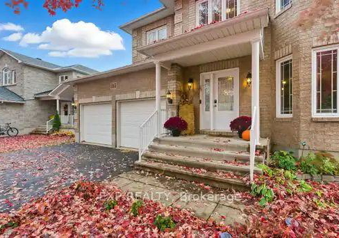 17-olde-towne-avenue-russell-ontario-x12482856