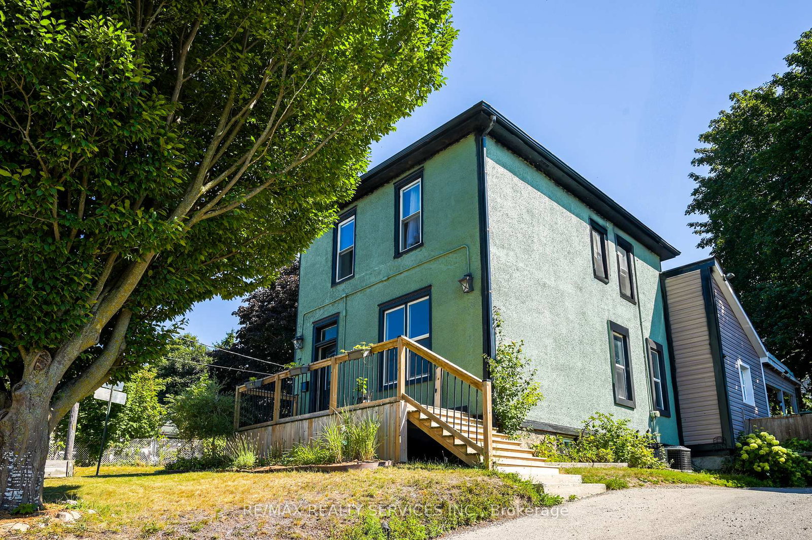 73-brock-street-woodstock-ontario-x12482859