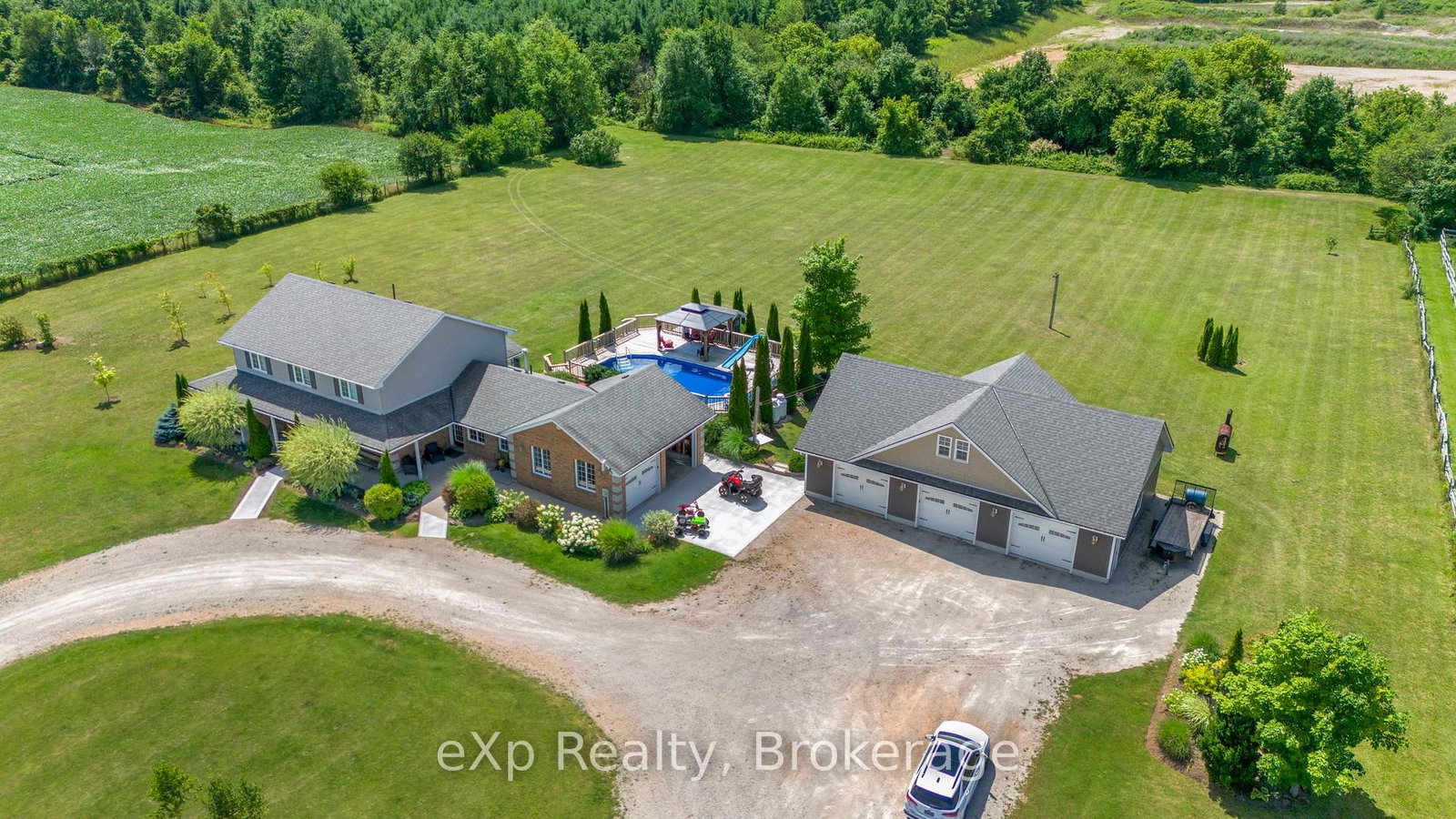 014062-bruce-county-road-10-brockton-ontario-x12482871