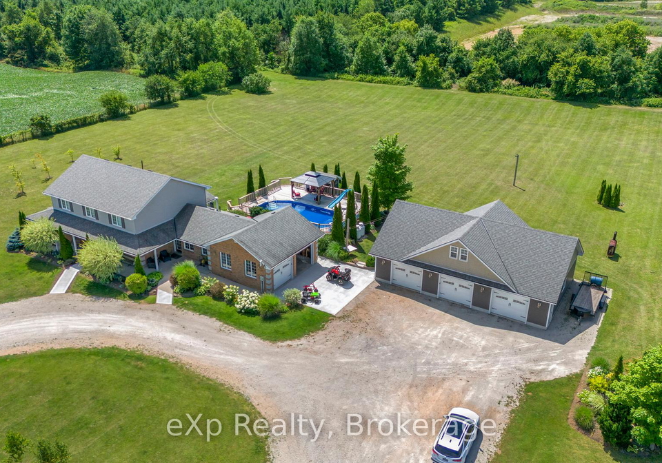 014062-bruce-county-road-10-brockton-ontario-x12482871