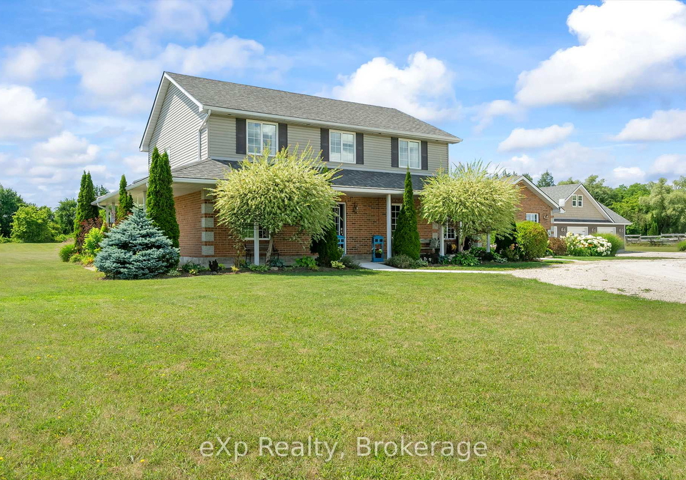 014062-bruce-county-road-10-brockton-ontario-x12482871
