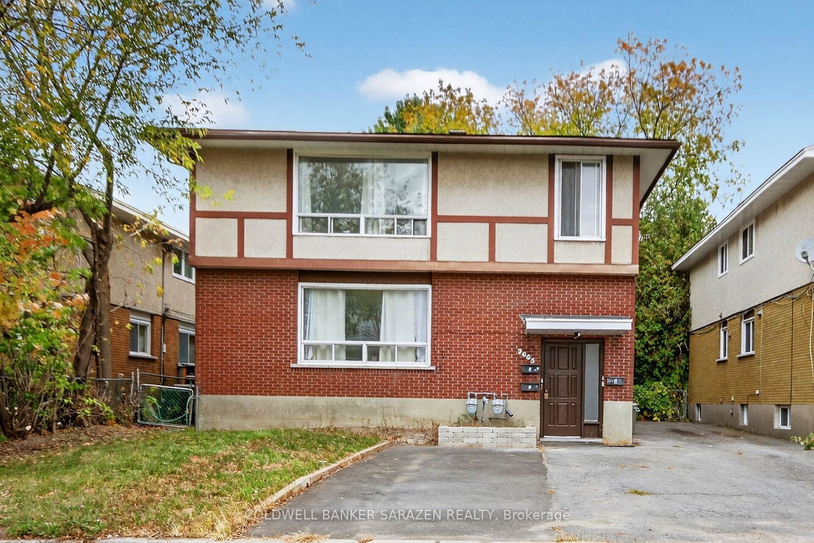 2663-priscilla-street-ottawa-ontario-x12482889