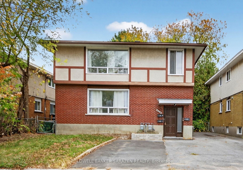 2663-priscilla-street-ottawa-ontario-x12482889