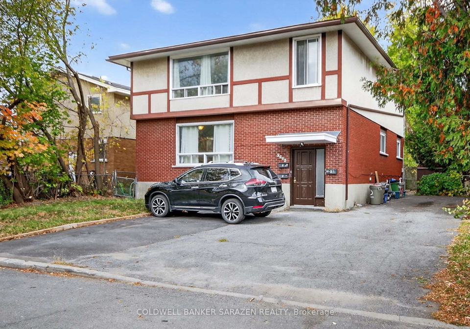 2663-priscilla-street-ottawa-ontario-x12482889