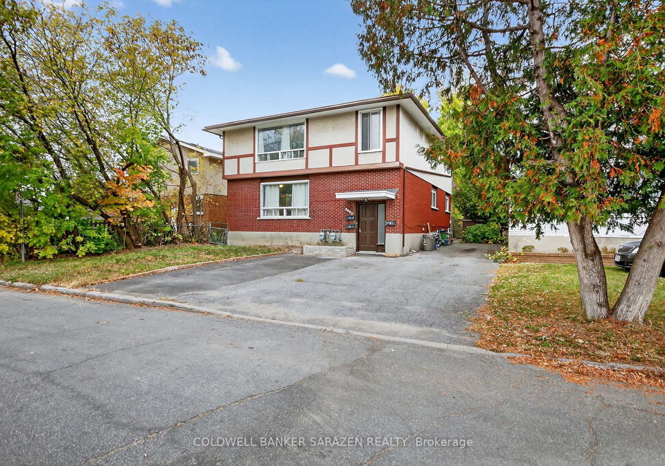 2663-priscilla-street-ottawa-ontario-x12482889