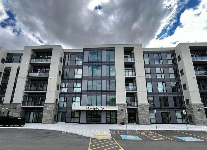 50-herrick-avenue-st-catharines-ontario-x12482891