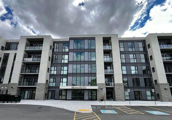 50-herrick-avenue-st-catharines-ontario-x12482891