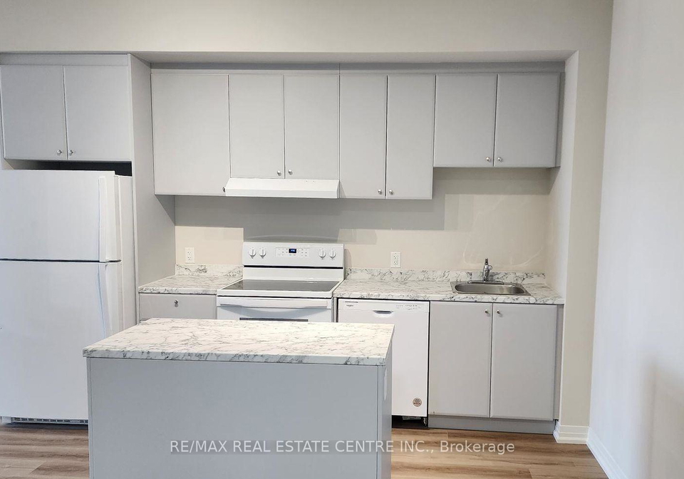 50-herrick-avenue-st-catharines-ontario-x12482891