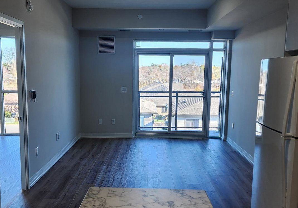 50-herrick-avenue-st-catharines-ontario-x12482891