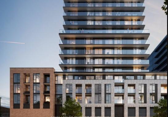1-jarvis-street-hamilton-ontario-x12482897