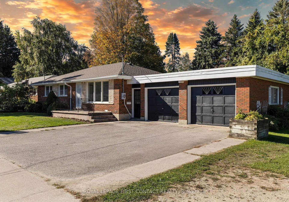 482-st-vincent-street-s-meaford-ontario-x12482899