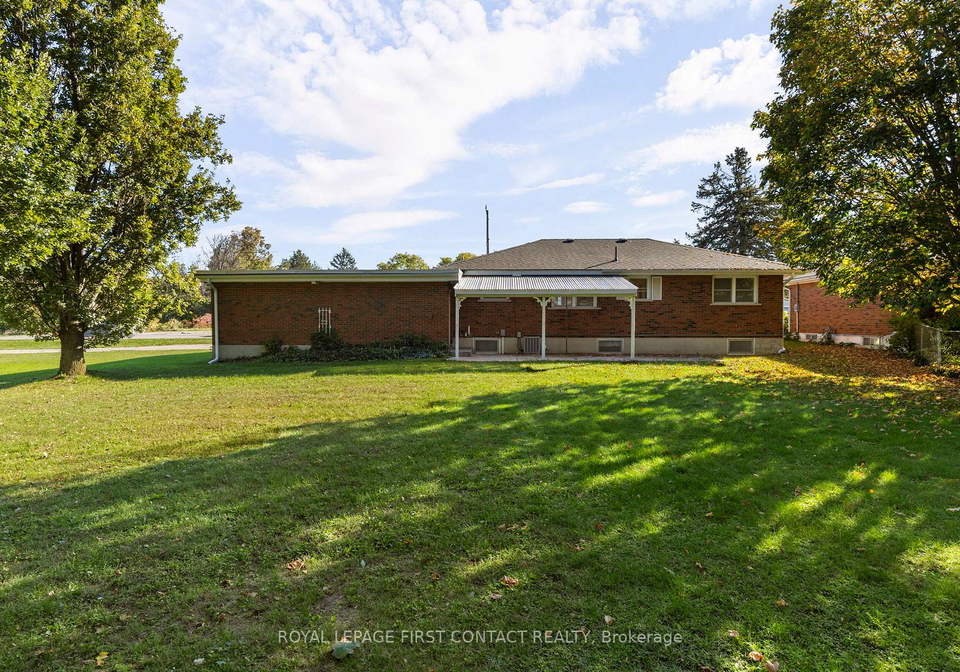 482-st-vincent-street-s-meaford-ontario-x12482899