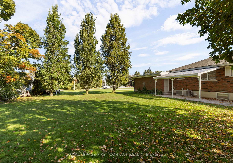 482-st-vincent-street-s-meaford-ontario-x12482899