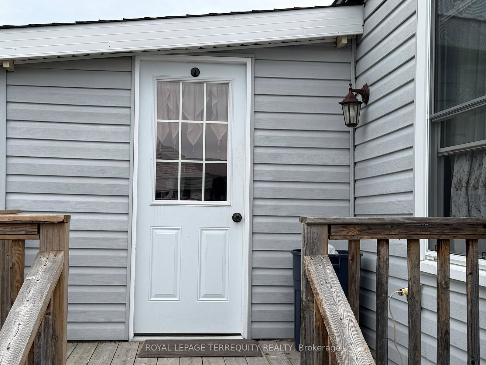 2244-heritage-line-otonabeesouth-monaghan-otonabee-south-monaghan-ontario-x12482914