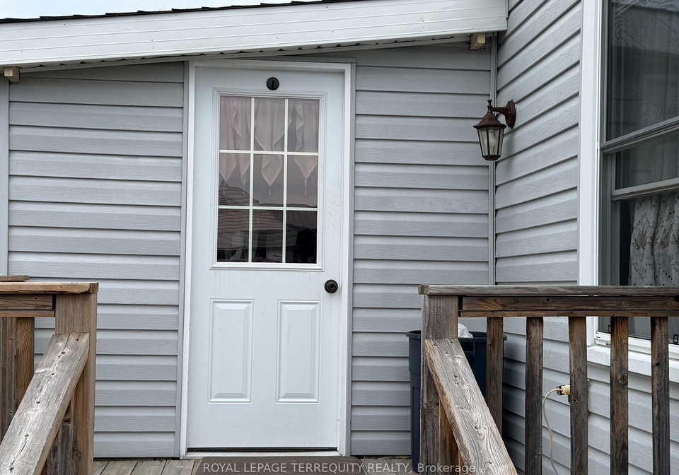 2244-heritage-line-otonabeesouth-monaghan-otonabee-south-monaghan-ontario-x12482914