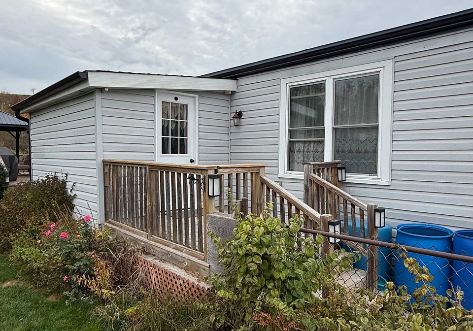 2244-heritage-line-otonabeesouth-monaghan-otonabee-south-monaghan-ontario-x12482914
