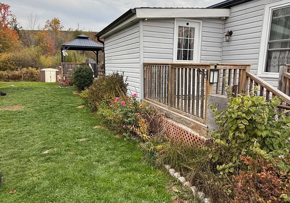 2244-heritage-line-otonabeesouth-monaghan-otonabee-south-monaghan-ontario-x12482914