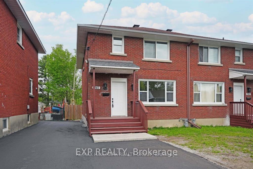 1387-morisset-avenue-ottawa-ontario-x12482918