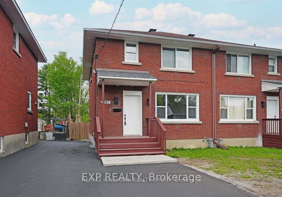 1387-morisset-avenue-ottawa-ontario-x12482918