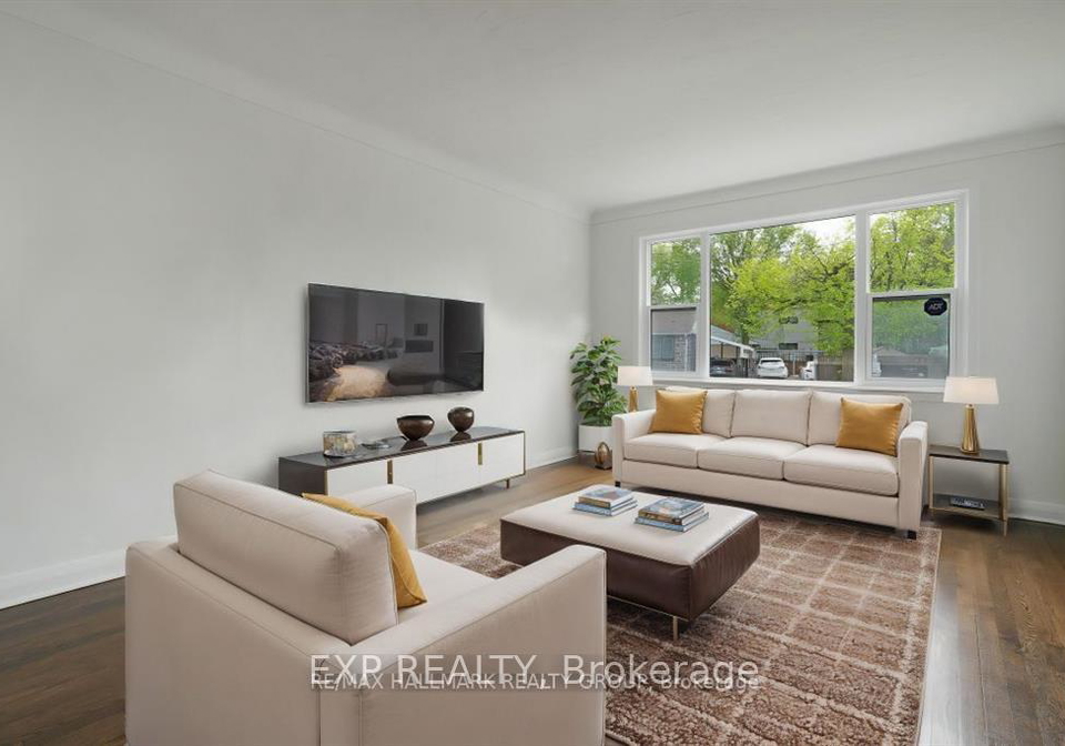 1387-morisset-avenue-ottawa-ontario-x12482918