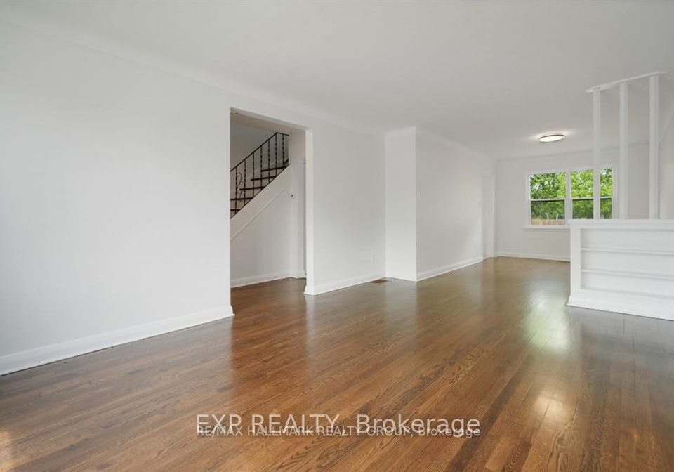 1387-morisset-avenue-ottawa-ontario-x12482918