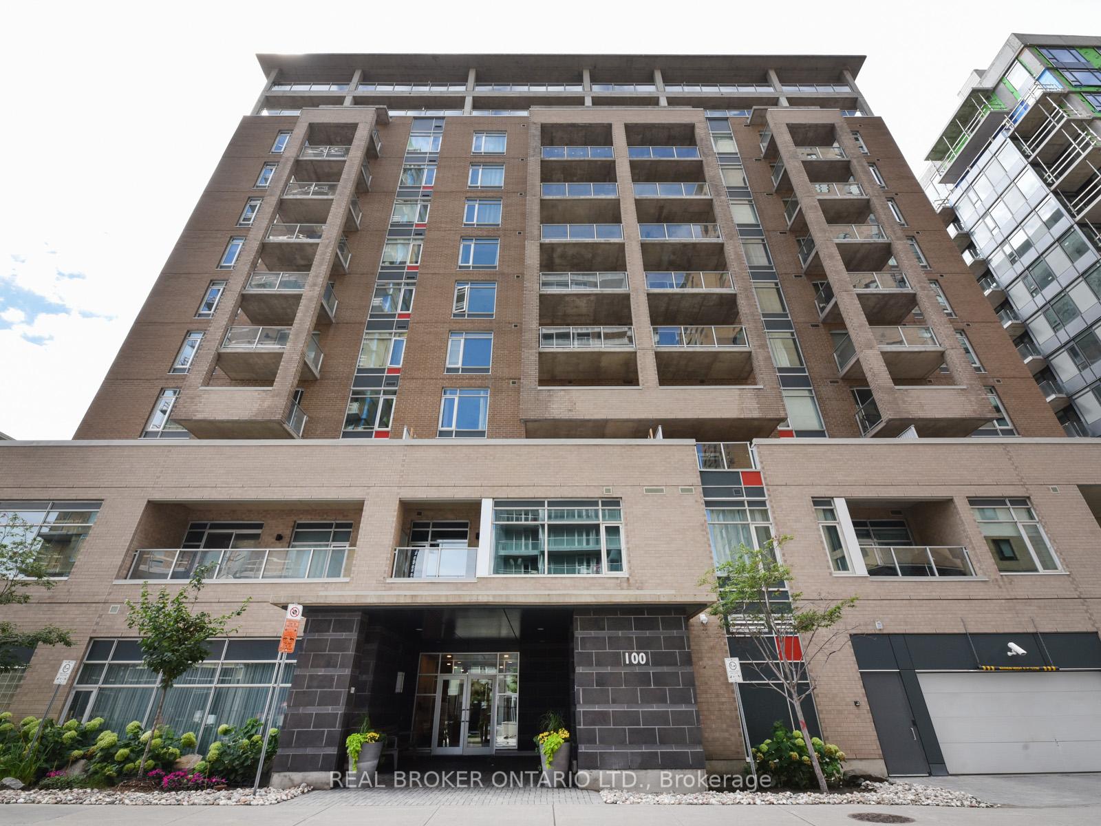100-champagne-avenue-s-dows-lake-civic-hospital-and-area-ottawa-ontario-x12482919