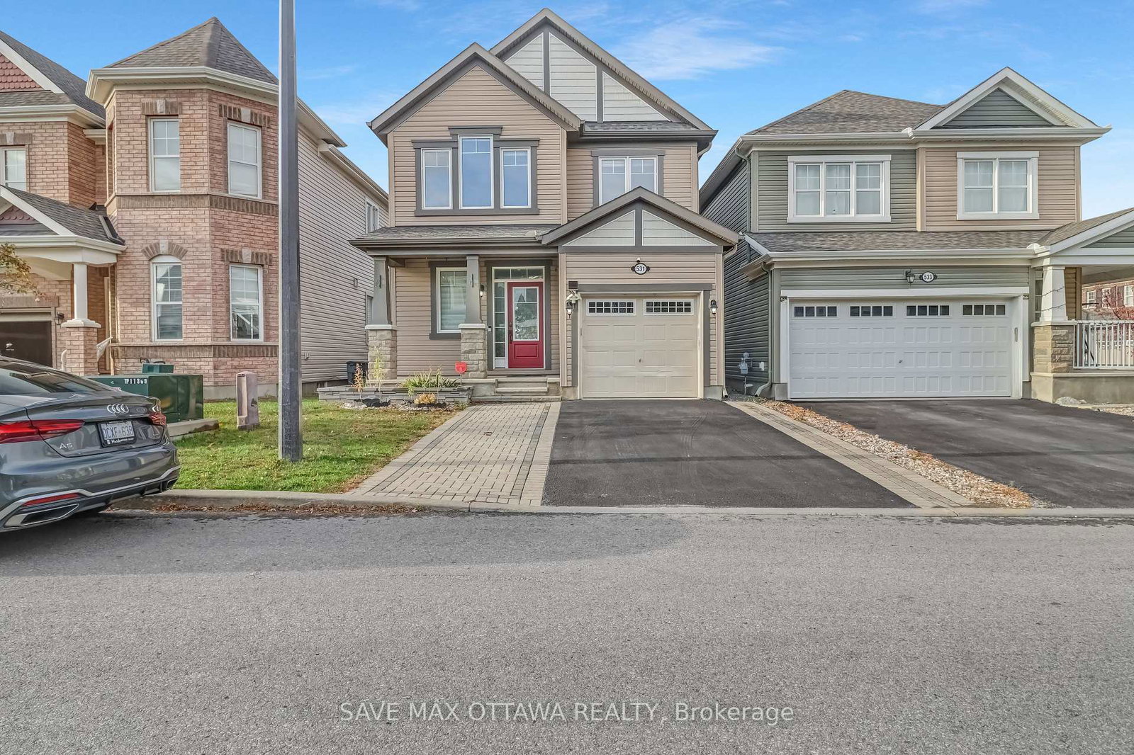 531-millars-sound-way-ottawa-ontario-x12482927