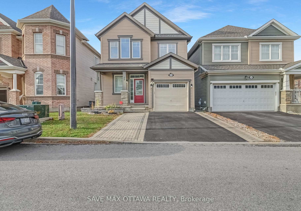 531-millars-sound-way-ottawa-ontario-x12482927