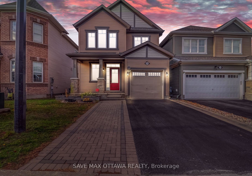 531-millars-sound-way-ottawa-ontario-x12482927
