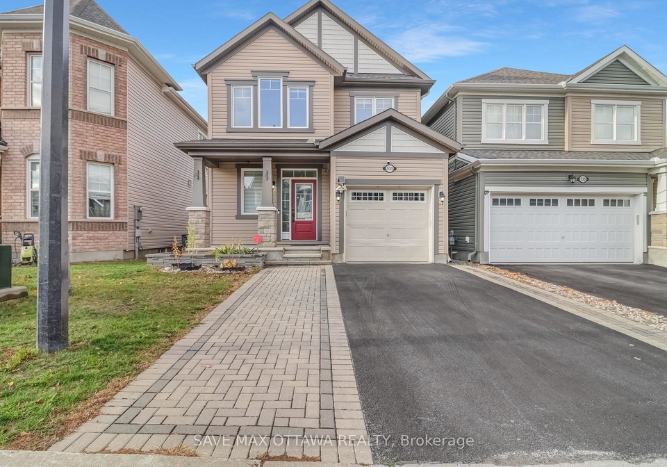 531-millars-sound-way-ottawa-ontario-x12482927