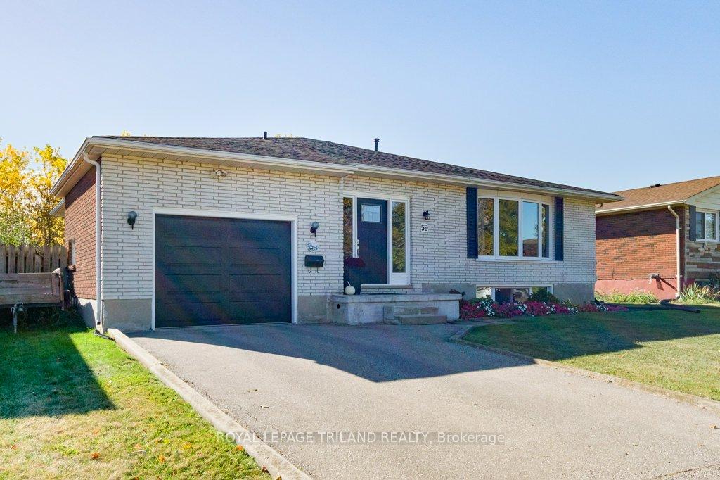 59-confederation-drive-st-thomas-ontario-x12482956
