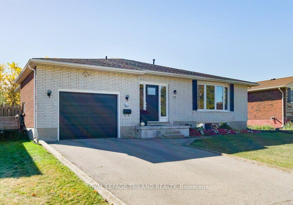 59-confederation-drive-st-thomas-ontario-x12482956