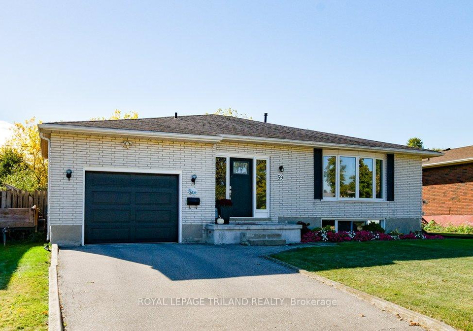59-confederation-drive-st-thomas-ontario-x12482956