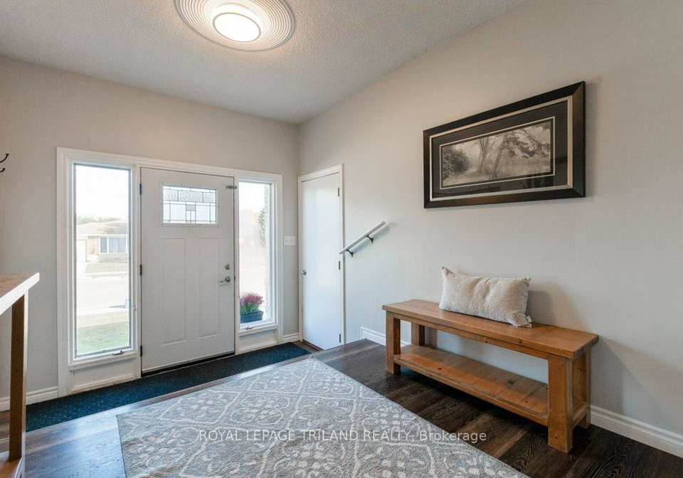 59-confederation-drive-st-thomas-ontario-x12482956