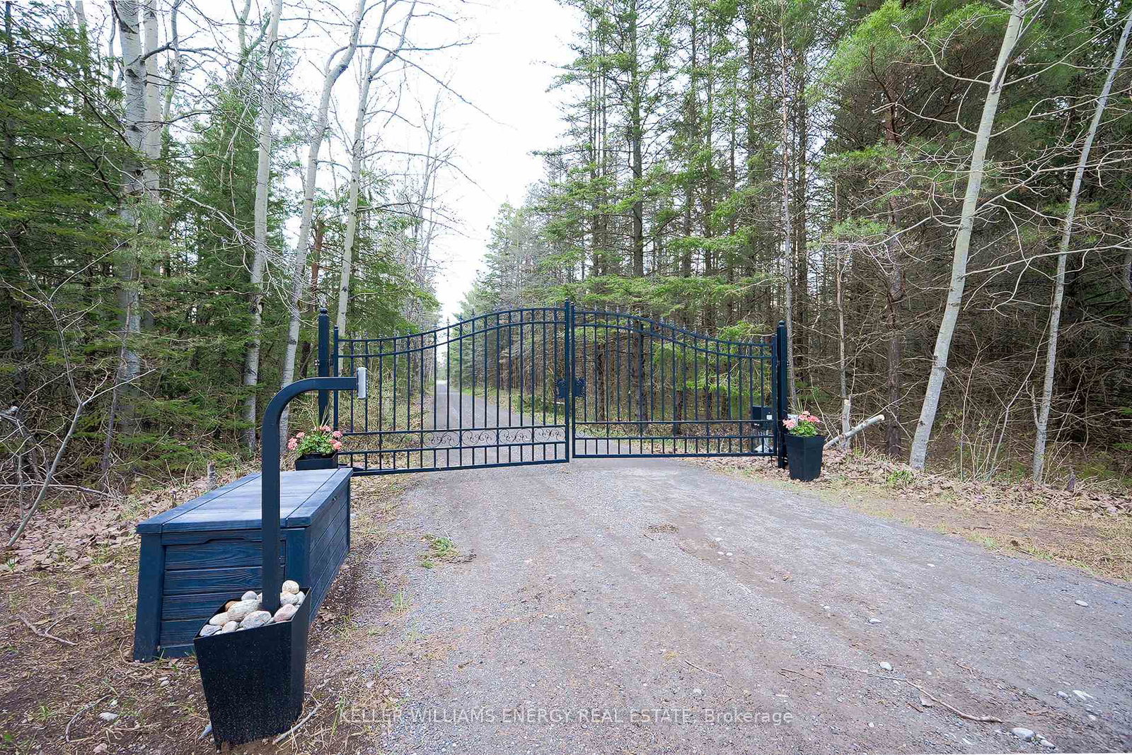 54-zion-line-cavan-monaghan-ontario-x12482960