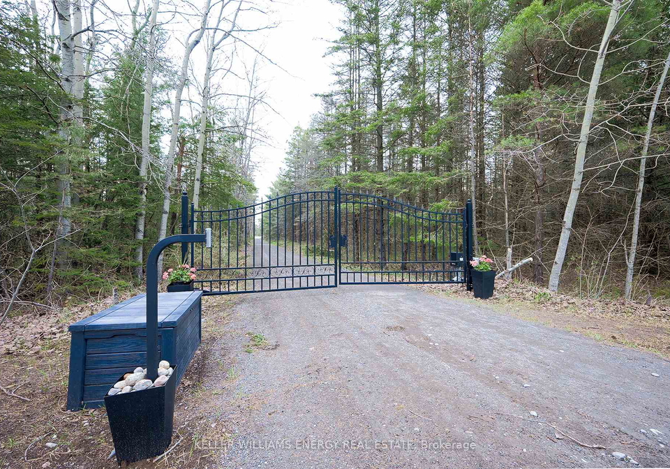 54-zion-line-cavan-monaghan-ontario-x12482960