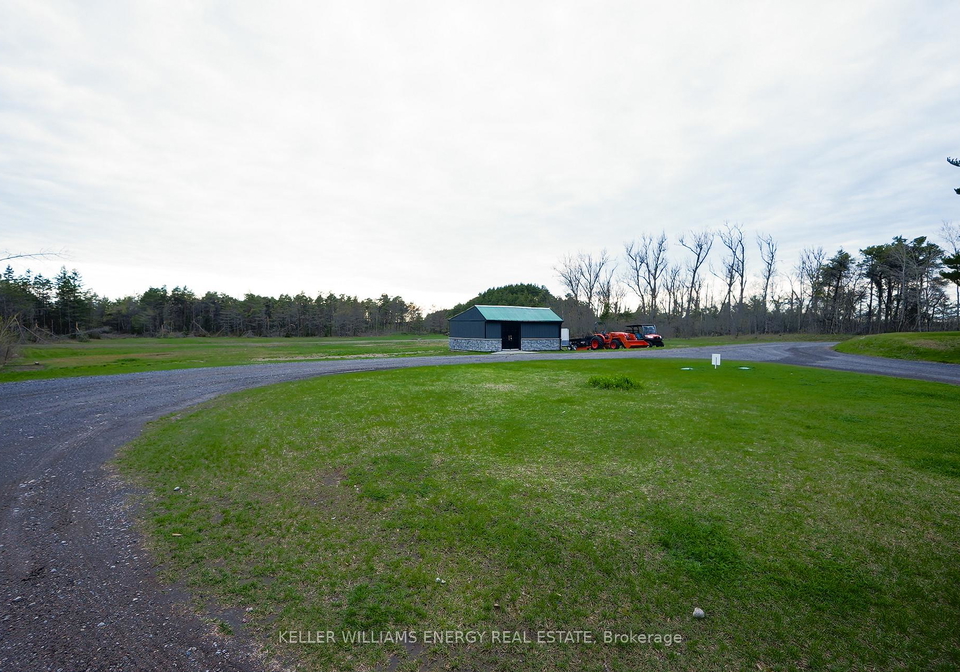 54-zion-line-cavan-monaghan-ontario-x12482960