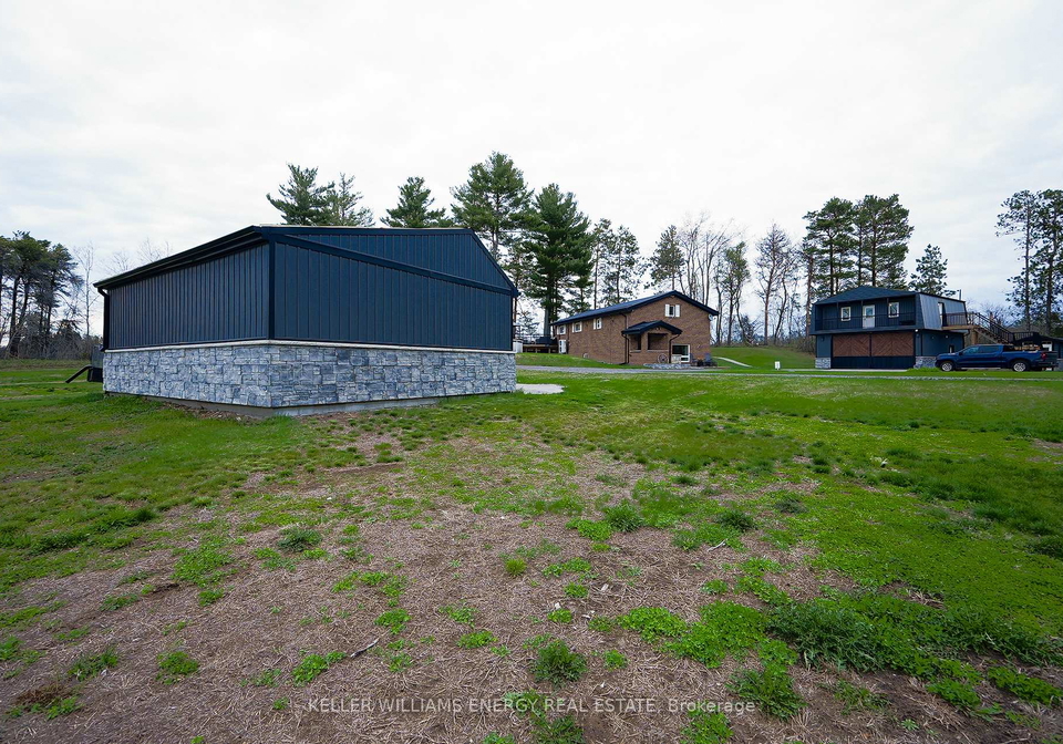54-zion-line-cavan-monaghan-ontario-x12482960