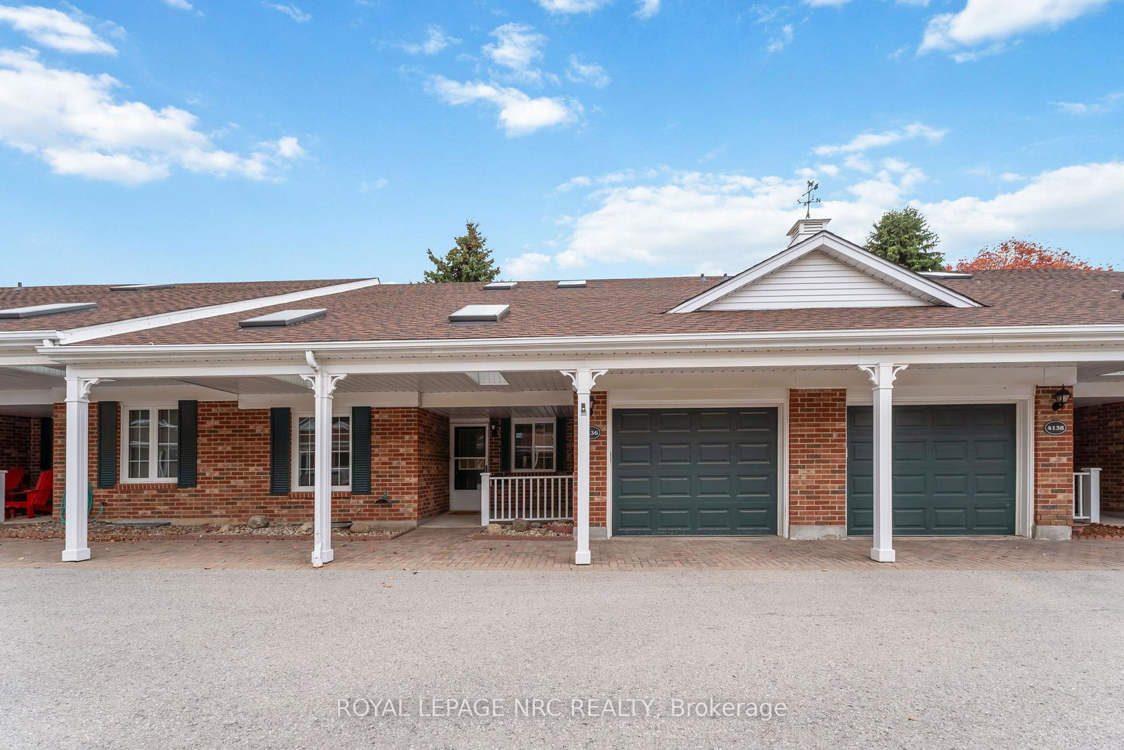 4136-black-walnut-court-lincoln-ontario-x12482961