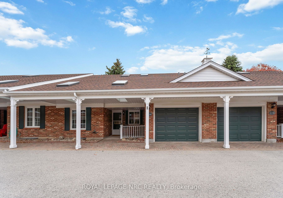 4136-black-walnut-court-lincoln-ontario-x12482961