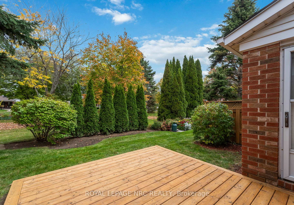 4136-black-walnut-court-lincoln-ontario-x12482961