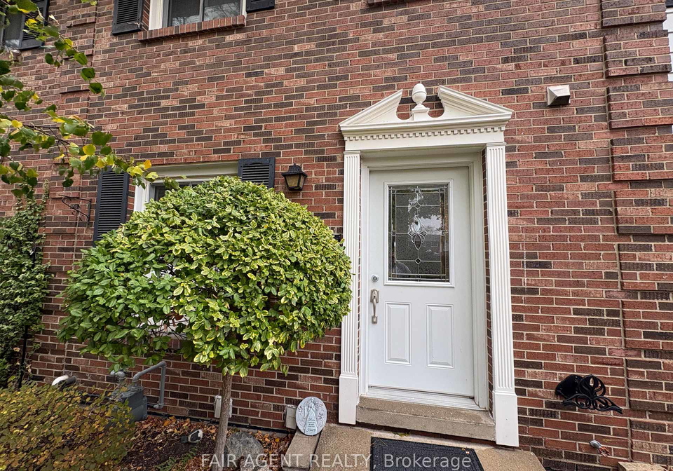 2-3050-meadowbrook-lane-windsor-ontario-x12482964